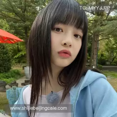 秦雅达